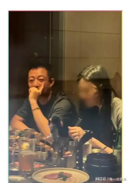 黄色直播间用户真实评价截图